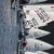 Martinsregatta II (Laser)