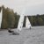Martinsregatta II (Laser)