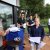 Opti-Cup 2017