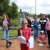 Opti-Cup 2017