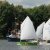 Opti-Cup 2017