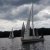 Einhandregatta 2018