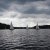 Einhandregatta 2018