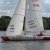 Einhandregatta 2018