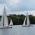 Einhandregatta 2018