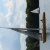 Einhandregatta 2018