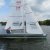 Einhandregatta 2018