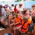  Oldtimer Regatta