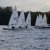 Martinsregatta Laser