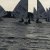 Martinsregatta Laser