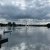 2021_einhandregatta_016