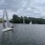 2021_einhandregatta_018
