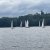 2021_einhandregatta_020