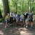 Opti-Camp