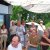 Sommerfest