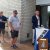 Sommerfest