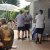 Sommerfest