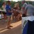 Sommerfest