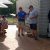 Sommerfest