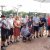 Sommerfest