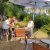 Sommerfest