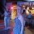 Sommerfest