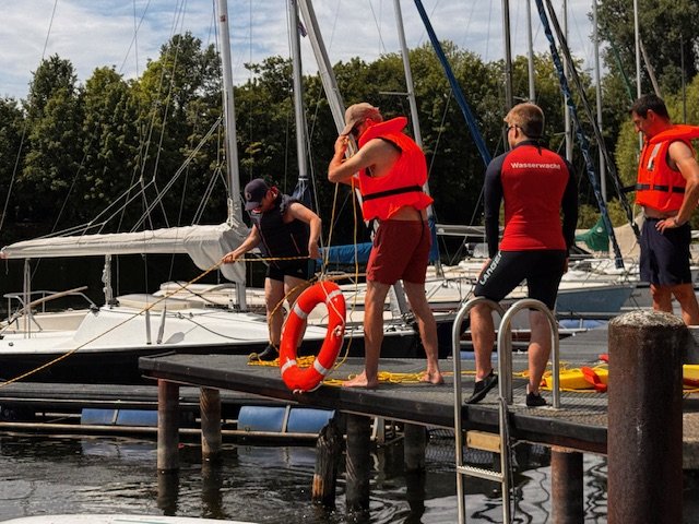 phoca thumb l rettungskurs5