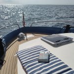 phoca thumb m Florian 3