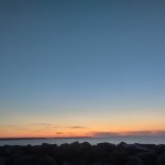 phoca thumb m Florian 4
