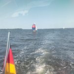 phoca thumb m Florian 5