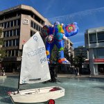 phoca thumb s Duisburg bewegt sich 2