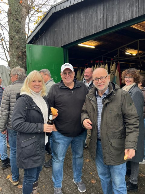 phoca thumb l 2025 hallenwurst06