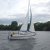 Mittwochsregatta