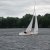 Mittwochsregatta