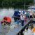 Sommerfest und 70. Jubiläum
